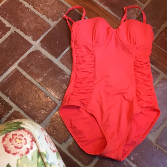 a.n.a Other - A.N.A. One Piece